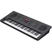 PSR SX620 Arranger Workstation