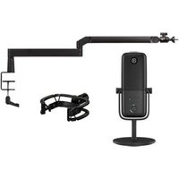 Wave 3 MK.2 Bundle