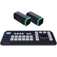 MAKI Live Compact Podcast Bundle