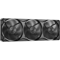 RS360 II Unified Frame PWM Fan
