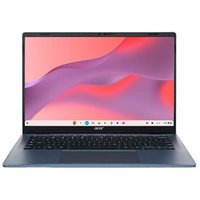 Chromebook 314 14" MediaTek Kompanio Laptop