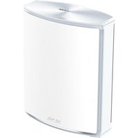 ZenWiFi BN12 Wi Fi 8 Tri Band Mesh Router