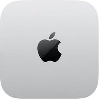 Mac Mini M6 12 Core CPU RAM 512GB SSD MacOS Desktop