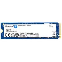 Refurbished NV3 M.2 NVMe PCIe 4.0 SSD Solid State Drive