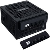 Refurbished RS 1000W Fully Modular 80+ Gold PCIE 5.1 PSU
