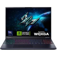 Predator Helios Neo 18 AI 18" WQXGA Intel Core Ultra 9 RTX