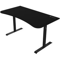 Arena Medium Gaming Desk