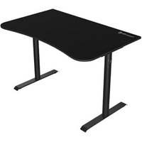 Arena Small Gaming Desk