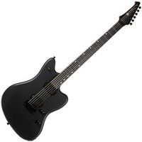 J 400 MBK Baritone Satin