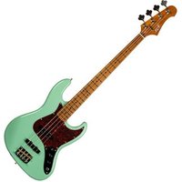 300 Series JJB300 Sea Foam