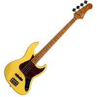 JJB300 Bass Guitar Vintage