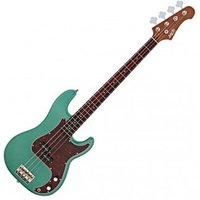 JPB300 Bass Guitar