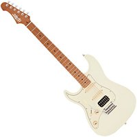 JS400 HSS Left Handed Olympic
