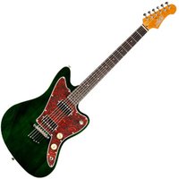 JJ 350 GR R Rosewood Fretboard