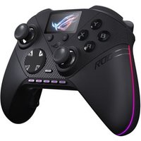 ROG Raikiri II Pro PC Wireless Controller