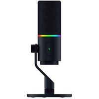 Seiren V3 Pro USB Dynamic Streaming Microphone