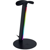 Base Station V3 Chroma USB Headset Stand