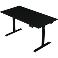 Arena Nordico Motorised Gaming Desk