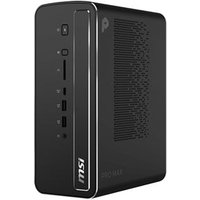 PRO MAX EDGE AI+ 11M AMD Ryzen AI+ 395 Copilot+ Mini PC