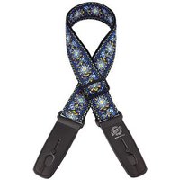 Chill Guitar Strap