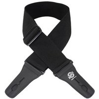 Guitar Strap 3"