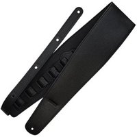 Bass Strap
