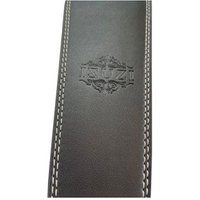 BST11 Bass Guitar Strap