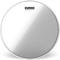 Clear 500 Snare Side Drum Head 13 Inch
