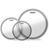 EC2S Clear Fusion Tompack 10 inch 12 inch 14 inch