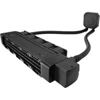 L25 1 Water Cooling Socket Low Profile All One Liqui