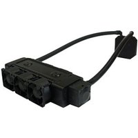 L3 Water Cooling Socket Low Profile All One Liquid S