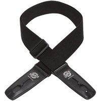 2" Cotton Strap