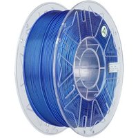 Hyper PLA RFID Stardust 1.75mm 3D Printer Filament