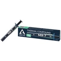MX 7 Ultimate Performance Thermal Paste
