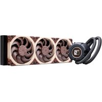 Refurbished NL LC1 36 360mm Brown All One Liquid CPU