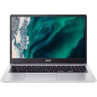 Aspire Chromebook 315 15.6" Celeron Intel UHD Graphics Laptop