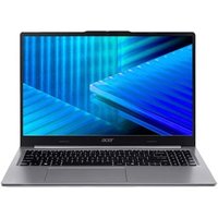Extensa 15 15.6" FHD Core Ultra 5 Intel Arc Grahpics Laptop
