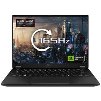 TUF Gaming A14 FA401GM 14" IPS WQXGA AMD Ryzen AI 9 RTX 5060 Gami