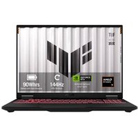 TUF Gaming A16 FA608UP 16" IPS WUXGA AMD Ryzen 7 RTX 5070 Gaming
