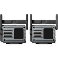 SDR Transmission 2 Combo