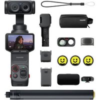 Luna Ultra Event Videographer Bundle