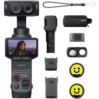 Luna Ultra Creator Pro Bundle
