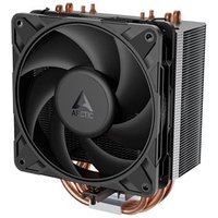 Freezer 36 S Single Tower Intel AMD Air CPU Cooler
