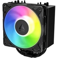 Freezer 36 S RGB Single Tower Intel AMD Air CPU Coole
