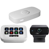 Neo Console Streaming Bundle