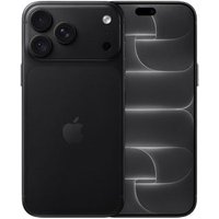 iPhone 18 Pro Max A20 Pro 6.9" OLED 5G Wi Fi 7 Smart