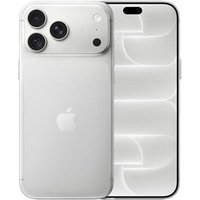 iPhone 18 Pro Max A20 Pro 6.9" OLED 5G Wi Fi 7 Smar