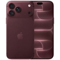 iPhone 18 Pro Max A20 Pro 6.9" OLED 5G Wi Fi 7 Sm