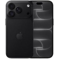 iPhone 18 Pro A20 Pro 6.3" OLED 5g Wi Fi 7 Smart Pho