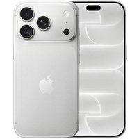 iPhone 18 Pro A20 Pro 6.3" OLED 5g Wi Fi 7 Smart Ph